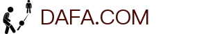 DAFA.COM-大发(中国)