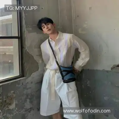 屈俪